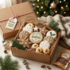 “Perfect Cookies for Festive Gifting”✨🎉