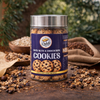 Oats Nuts & Choco Chips Cookies