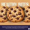 Oats Nuts & Choco Chips Cookies