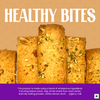 Multigrain Nuts Healthy Cookies