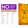 Multigrain Nuts Healthy Cookies