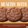 Ragi Dryfruit Cookies