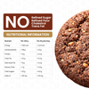 Ragi Dryfruit Cookies